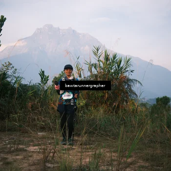 Runner Photo 5189723