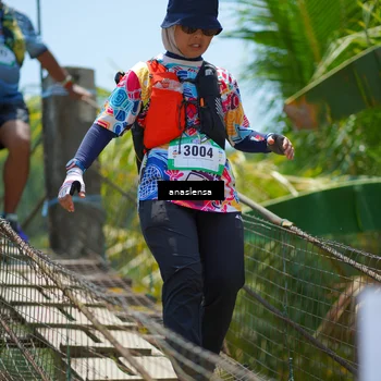 Runner Photo 5189725