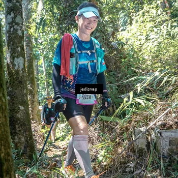 Runner Photo 5189727