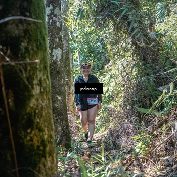 Runner Photo 5189728