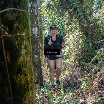 Runner Photo 5189730