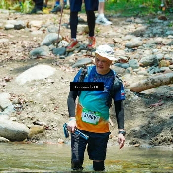 Runner Photo 5189731