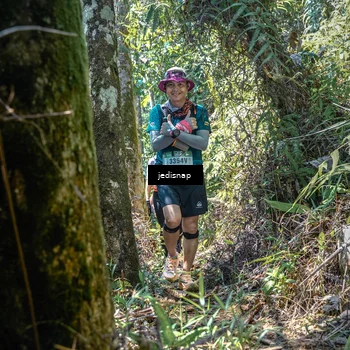 Runner Photo 5189742