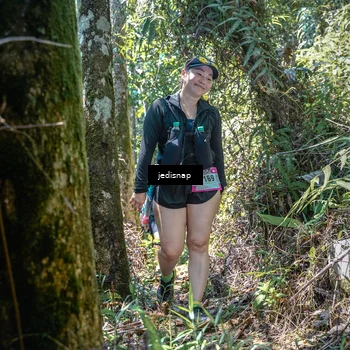 Runner Photo 5189744