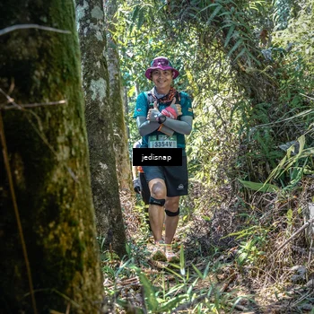 Runner Photo 5189747