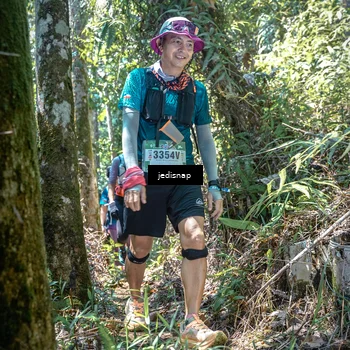 Runner Photo 5189760