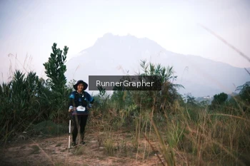 Runner Photo 5189761
