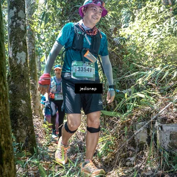 Runner Photo 5189763