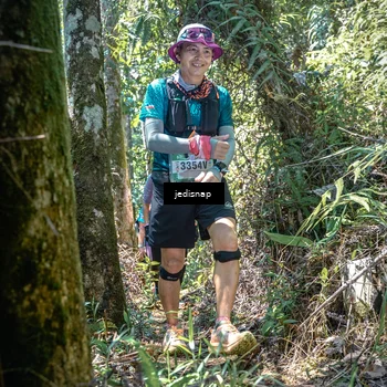 Runner Photo 5189765
