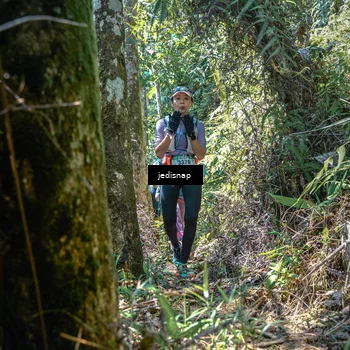 Runner Photo 5189766