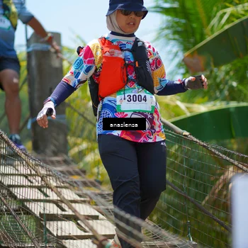 Runner Photo 5189767