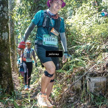 Runner Photo 5189769