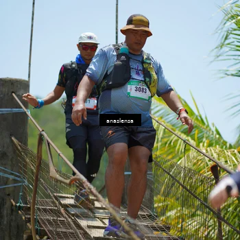Runner Photo 5189771