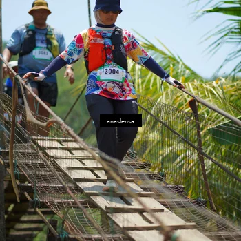 Runner Photo 5189773