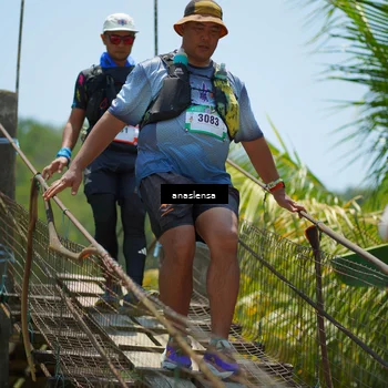 Runner Photo 5189778
