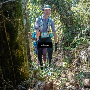Runner Photo 5189780