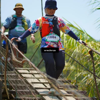 Runner Photo 5189781