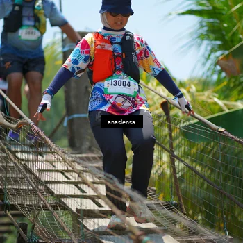 Runner Photo 5189782