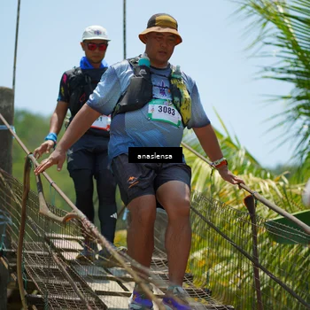 Runner Photo 5189789