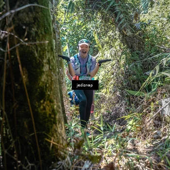 Runner Photo 5189792