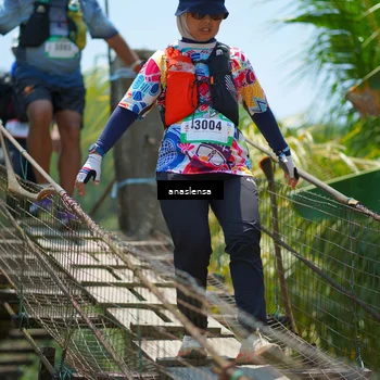Runner Photo 5189793