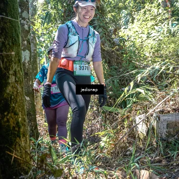Runner Photo 5189795
