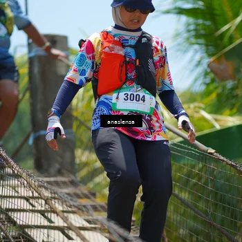 Runner Photo 5189797