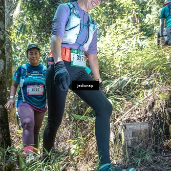 Runner Photo 5189798