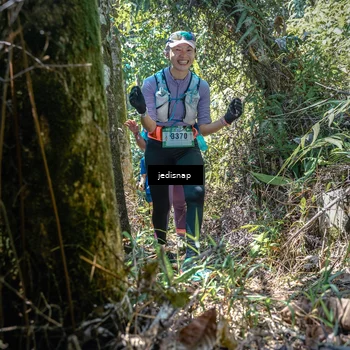 Runner Photo 5189799