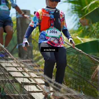 Runner Photo 5189801