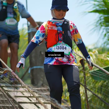 Runner Photo 5189805