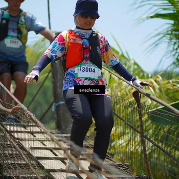 Runner Photo 5189806
