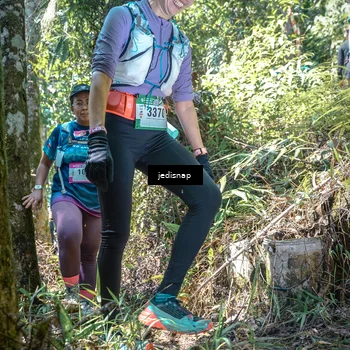 Runner Photo 5189809