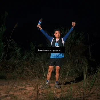 Runner Photo 5189810