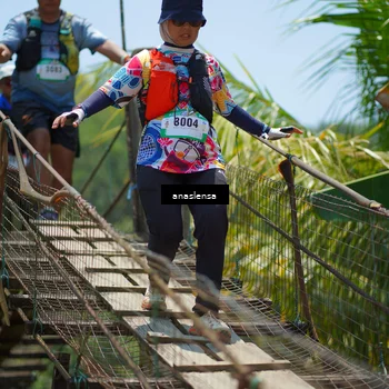 Runner Photo 5189811