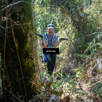 Runner Photo 5189818