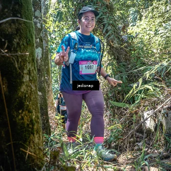 Runner Photo 5189825