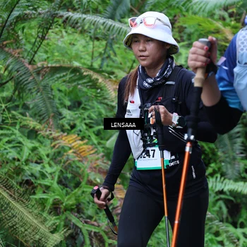 Runner Photo 5189828