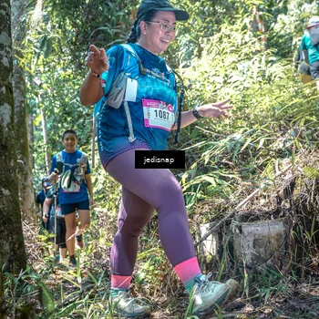 Runner Photo 5189829