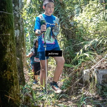 Runner Photo 5189835