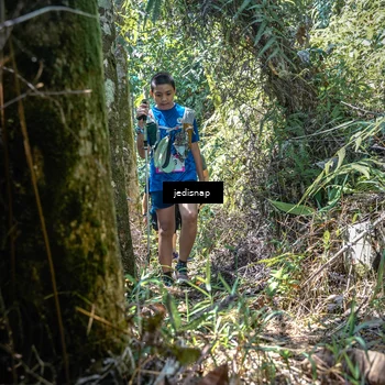 Runner Photo 5189842