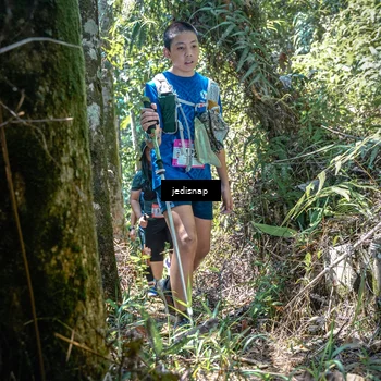 Runner Photo 5189843