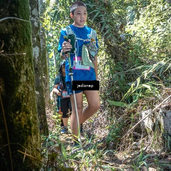 Runner Photo 5189847