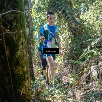 Runner Photo 5189848