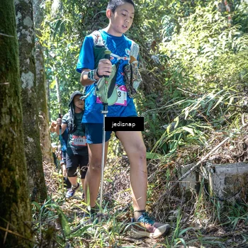 Runner Photo 5189850