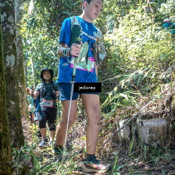 Runner Photo 5189855