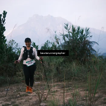 Runner Photo 5189856