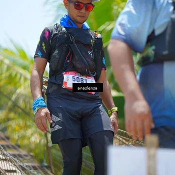 Runner Photo 5189864