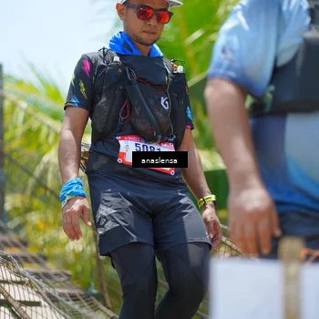 Runner Photo 5189866