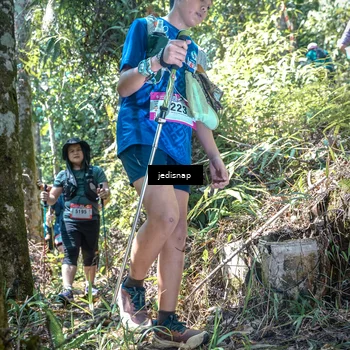 Runner Photo 5189873
